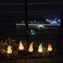 파파홈(문산점) 이미지