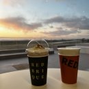 레드브리끄 이미지