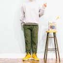 해이환경디자인