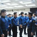 거제경찰서 이미지