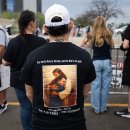 (주)건국팜 이미지