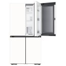 주식회사 웰빙플러스 이미지