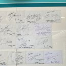GS25(김해상동점) 네이버블로그
