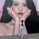 보리네 국밥 | 2026.2/23-3/1 까지 보리네의 행복한 일상