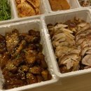 가장맛있는족발객사점