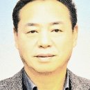 신녹색