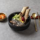 동남집 - 영등포구 국회대로 750 | 동남집