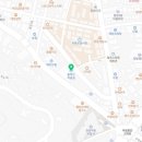 풀마트정육 - 55555 | 풀마트정육