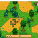 풍악농장 이미지