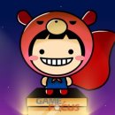 크라우디 이미지