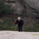 후포중학교 이미지