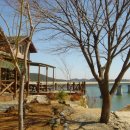 달강이네 이미지