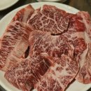 수성목장 | 수성구 가성비 소고기 초원소갈비(초원목장)