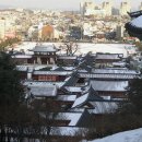 수원-0243 Daum카페