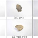 중앙공원 4지구 이미지