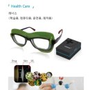 비엠파트너스 이미지