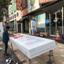 LINXS 이미지