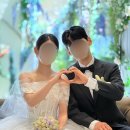 인천 카리스호텔 벨라지오홀 웨딩♥ 본식 아이폰스냅 촬영 후기