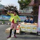 피아노교실(야간) 이미지