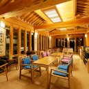 춘화원 한옥펜션 이미지