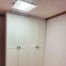 동읍공인중개사사무소 이미지