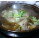 오리골농장 이미지