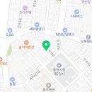 통영세탁기청소 홈클린닥터 추천해드려용