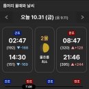 성주수산 이미지