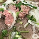 힐링헬씨