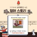 당근디자인