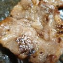 금빛정육식당 이미지