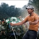 2PM스크린골프 | 게임속 LPGA를 즐길수 있는 골프게임, 위닝펏 OBT 후기