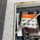 알뜰가스 이미지