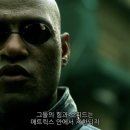 모멘텀아스트라학원 이미지
