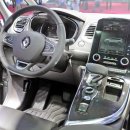 에스빠스 이미지