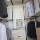 두레메디칼 이미지