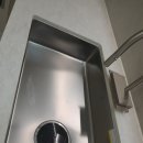 영동천2길 이미지