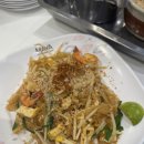 족발푸드 이미지