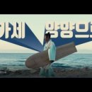 (주)에스비팜 이미지