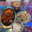 긴자인도레스토랑 | 커리 생각날 때 방문한 안산 긴자 인도레스토랑 방문후기