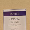 비오피 이미지