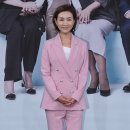 (주)샘마루엔터테인먼트 이미지
