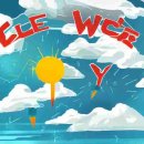 글로벌시장 이미지