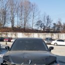 은평-080 이미지