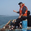 효자도5 이미지