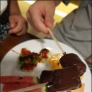 골든플레이스 이미지