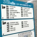 평촌미용실 라브리지 평촌중앙점 긴머리 웨이브펌 후기
