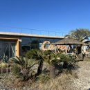 구좌약국 이미지