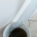 해보보건지소 이미지