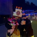 남이섬설리조트2 이미지